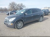 Buick Enclave 2Xl 5GAKVCED9BJ103956 снимка
