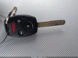Honda Civic Lx 19XFB2F58DE293467 снимка