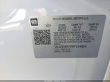 Chevrolet Malibu Fwd 1Lt 1G1ZD5ST0SF154815 photo