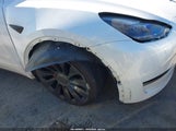 Tesla Model Y Performance Dual Motor All-Wheel Drive 7SAYGDEF1NF406710 снимка