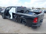 Ram  Lone Star 4X4 5'7 Box 1C6SRFFTXTN186874 photo