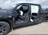 Ram  Lone Star 4X4 5'7 Box 1C6SRFFTXTN186874 fotografie
