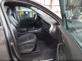 Audi Q7 Premium Plus 55 Tfsi Quattro Tiptronic WA1LXBF78PD013570 fotografie