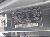 Hyundai Santa Fe Gls 5NMSGDAB2AH375966 снимка