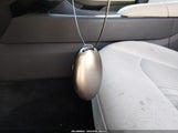 Hyundai Sonata Sel KMHL64JA9RA376466 снимка