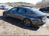 Hyundai Sonata Sel KMHL64JA9RA376466 снимка