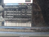 Mercedes-Benz Gl 550 4Matic 4JGBF86E79A522765 снимка