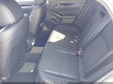 Honda Civic Sport Touring 19XFL1H8XRE022352 photo