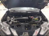 Nissan Rogue Sv Intelligent Awd JN8AT2MV2LW137203 снимка