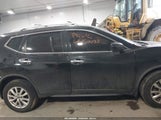 Nissan Rogue Sv Intelligent Awd JN8AT2MV2LW137203 снимка