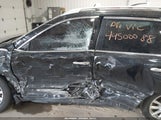Nissan Rogue Sv Intelligent Awd JN8AT2MV2LW137203 снимка