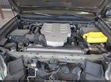 Lexus Gx 460 Luxury JTJJM7FX6H5156495 снимка
