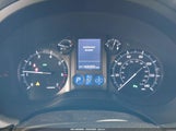 Lexus Gx 460 Luxury JTJJM7FX6H5156495 снимка