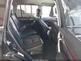 Lexus Gx 460 Luxury JTJJM7FX6H5156495 снимка