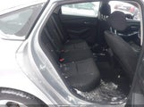 Honda Accord Lx 1HGCY1F29RA031812 photo
