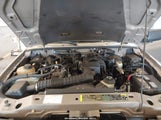 Ford Ranger Xl/Xlt 1FTYR14D76PA22394 снимка