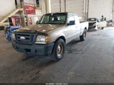 Ford Ranger Xl/Xlt 1FTYR14D76PA22394 снимка
