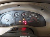 Ford Ranger Xl/Xlt 1FTYR14D76PA22394 снимка