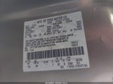 Ford Ranger Xl/Xlt 1FTYR14D76PA22394 снимка