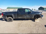 GMC Sierra 2500Hd Sle1/Sle2/Slt/Work Truck 1GTHK23668F215318 photo