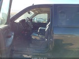 GMC Sierra 2500Hd Sle1/Sle2/Slt/Work Truck 1GTHK23668F215318 photo