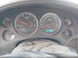 GMC Sierra 2500Hd Sle1/Sle2/Slt/Work Truck 1GTHK23668F215318 снимка