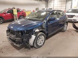 Nissan Rogue Sport S Awd Xtronic Cvt JN1BJ1CW7LW370992 photo