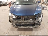 Nissan Rogue Sport S Awd Xtronic Cvt JN1BJ1CW7LW370992 photo