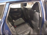Nissan Rogue Sport S Awd Xtronic Cvt JN1BJ1CW7LW370992 снимка