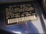 Nissan Rogue Sport S Awd Xtronic Cvt JN1BJ1CW7LW370992 снимка
