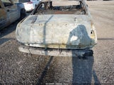 Cadillac Dts Standard 1G6KD57YX6U240411 снимка