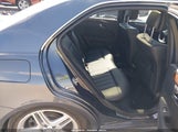 Mercedes-Benz E 550 WDDHF7CB7BA324797 fotografie