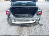 Toyota Camry Le 4T1DAACKXSU008504 снимка