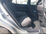 Toyota Camry Le 4T1DAACKXSU008504 снимка