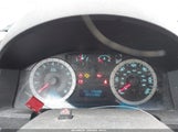 Ford Escape Xlt 1FMCU9DG2AKD11766 снимка