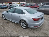 Audi A4 45 Premium WAUENAF45KA110690 снимка