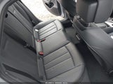 Audi A4 45 Premium WAUENAF45KA110690 снимка