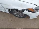Hyundai Elantra Sel 5NPD84LF0JH223449 fotografie