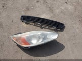 Ford C-Max Energi Sel 1FADP5CU0DL556179 снимка