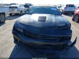 Chevrolet Camaro 2Ss 2G1FK3DJ7F9186376 снимка