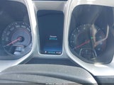 Chevrolet Camaro 2Ss 2G1FK3DJ7F9186376 снимка