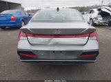 Hyundai Elantra Sel Convenience KMHLS4DG8SU034684 fotografie