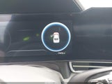Hyundai Elantra Sel Convenience KMHLS4DG8SU034684 fotografie