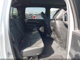 Ram  Limited 4X4 5'7 Box 1C6SRFHM0MN589771 снимка