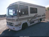 Chevrolet P30 1GBJP37N2P3317763 снимка