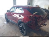 Chevrolet Trailblazer Awd Lt KL79MRSL5PB122081 photo