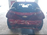 Chevrolet Trailblazer Awd Lt KL79MRSL5PB122081 fotografie