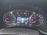 Chevrolet Equinox Awd Lt 3GNAXUEV6NL229084 fotografie