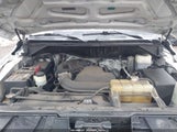 Nissan Nv Cargo Nv1500 S V6 1N6BF0KM1GN801845 photo