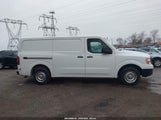 Nissan Nv Cargo Nv1500 S V6 1N6BF0KM1GN801845 fotografie